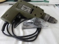 дрелка PEGEOT mod  PC-582, снимка 3