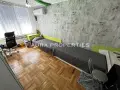 Разград / 3-стаен, жк.Освобождение, снимка 13