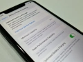 iPhone XR 64GB, снимка 9