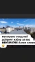 Работа на топ качество!, снимка 2