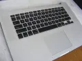 Лаптоп за части Apple MacBook Pro А1398, снимка 5