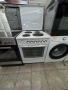 готварска печка GORENJE обикновени котлони , снимка 5