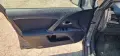 Toyota Avensis 2.0 D4D T27 на части Тойота Авенсис Т27 на части, снимка 8