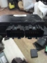 Комфорт модул за VW  1J0959799R , 5DK00795250 , снимка 2