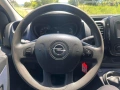  OPEL VIVARO-B F7 | LONG | 2016г., снимка 7