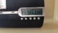 Grundig Music 51 DAB+ SP Black, снимка 5