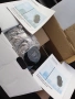 Робот за почистване на стъкла нов с гаранция неразопакован, снимка 3