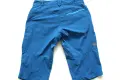 BERGANS Utne pirate pants - мъжки къси панталони, размер М, снимка 5