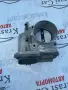 223037060 Дроселова клапа Toyota CHR 2018г. 1.8i, снимка 2