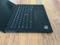 НОВ 14' TOUCH Full HD+ Ryzen 5 PRO 8450u Lenovo ThinkPad T14 Gen 5 32GB DDR5/512GB NVMe/Бат 10ч, снимка 13