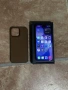 iPhone 16 Pro Max Отличен!, снимка 4