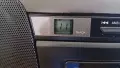 SONY CD RADIO CASSETTE - CORDER CFD -8, снимка 8