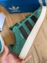 Оригинални нови кецове adidas Originals Campus 00s! 40 н, снимка 10