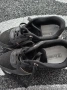 Дамски маратонки 37 номер , снимка 2