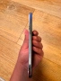 Смартфон Apple iPhone Air 256GB Cloud White, снимка 10