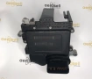 Multitronic V30 - 01J927156CR - Контролен модул (Електроника), снимка 2