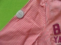 GAASTRA оригинални дамски ризи XS и L, снимка 15