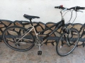 алуминиев велосипед 28", снимка 12