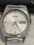 Класически модел мъжки часовник SEIKO 5 AUTOMATIC много красив 51505, снимка 1