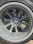 5х110 18 Оригинални Джанти Alfa Romeo Giuilia Brera 5x110, снимка 11