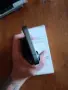 Iphone 17 256 Gb Black, снимка 5