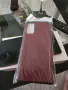 Samsung s20 fe Самсунг с20 фе, снимка 5