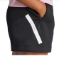 Нови adidas Z.N.E къси гащи, снимка 6