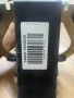 Избирач скоростен лост  Honda Civic VII 54000s5s0030 54000-s5s0030 Gearshift Lever Mechanical, снимка 3