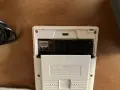 GPI Case 2 Plus + RPI CM4 8GB + 64GB SD, снимка 2