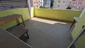 Апартамент с 3 спални до Младежки хълм, снимка 17