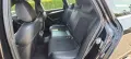 Audi a4 b8/Ауди а4 б8, снимка 9