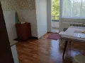 Отдавам апартамент под наем, снимка 18