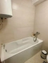 Едностаен апартамент в село Равда, снимка 2
