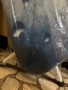 XL Дъска за Гладене Brabantia Размер C Ice Water (124x45 см, За Парогенератор), снимка 5