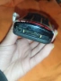 Nokia 450 THF-9BG FINLAND , снимка 4