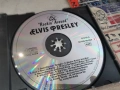 ELVIS PRESLEY CD-ВНОС GERMANY 2805261858H2E6R, снимка 10