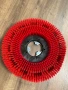 Еднодискова машина BDS 43/150 C Classic + резервоар, снимка 2