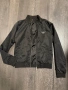 НОВО яке прада , снимка 1