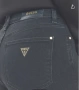 Дънки GUESS за 29€ от 60€, снимка 2