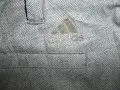 Къси панталони и тениска ADIDAS  мъжки,Л-ХЛ, снимка 6