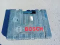 Куфар за перфоратор Bosch GBH 2-26 DRE, снимка 1
