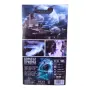 Корабът призрак: Бермудски триъгълник DVD -R (VHS) с бг субс , снимка 2