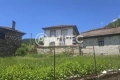 Продава, къща/вила, Смолян, снимка 2