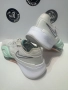 Маратонки NIKE AIR ZOOM SUPERREP. Номер 42, снимка 5
