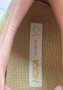 Дамски маратонки Hoka One Bondi 8 - 42, снимка 10