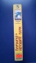 Видеокасета VHS Глупакът и Неговите Пари , снимка 4