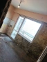 Продавам Апартамент 2 стай и кухня 65кв , снимка 11