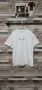 Off White XL-мъжка тениска (А-167), снимка 6