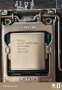 i5 4670K сокет 1150, снимка 1
