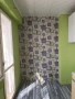 Гарсониера гр.Лом, снимка 10